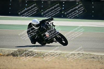 media/Oct-25-2025-2WTD (Sat) [[1e4a1f2fa2]]/B Group/Session 4 (Turns 3 and 4)/